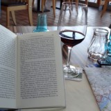 1406F 062 Ostseebad Damp